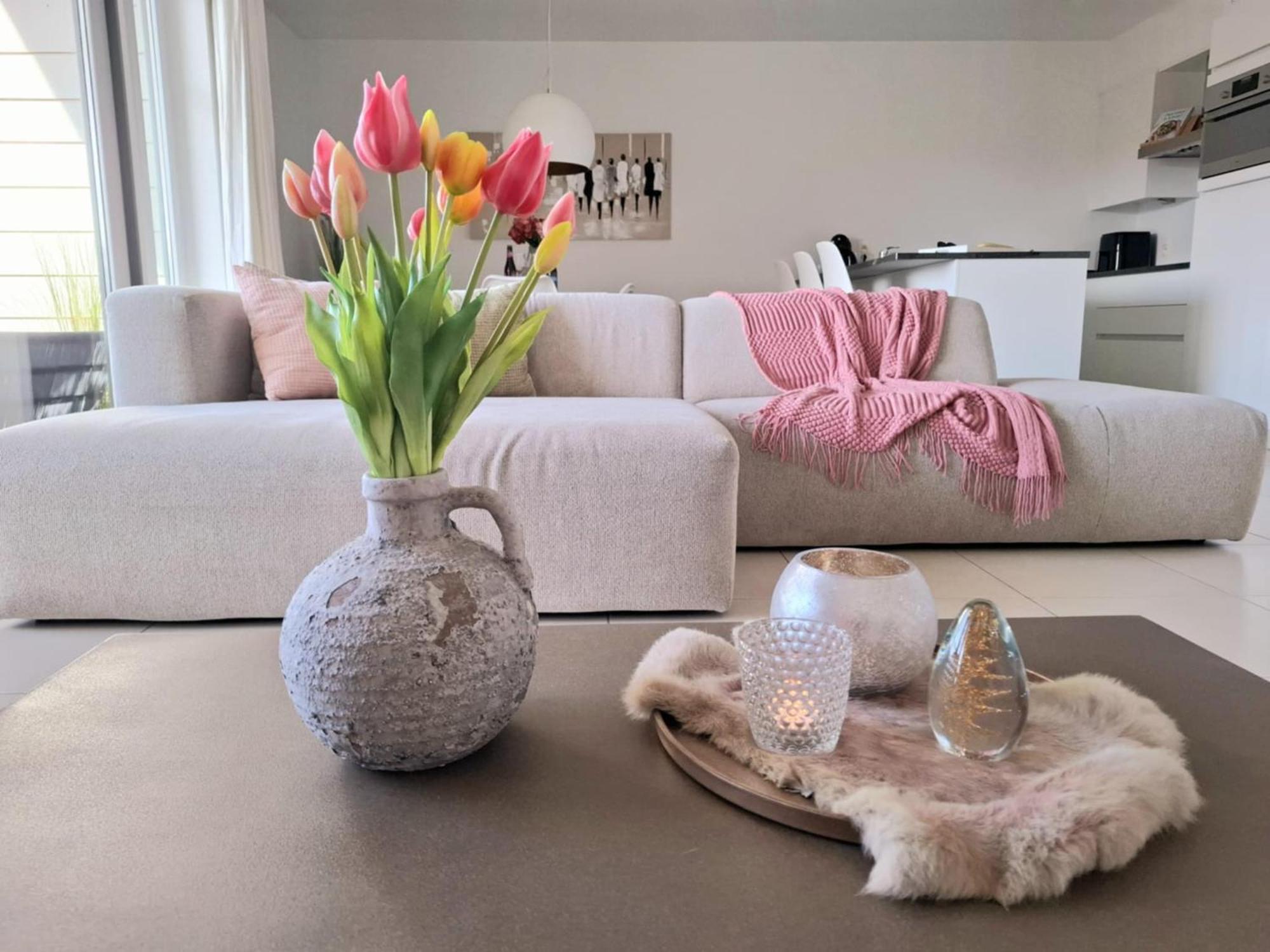 Duplex Villa Capricia Appartement Met Zwembad Nieuwpoort Jachthaven Экстерьер фото